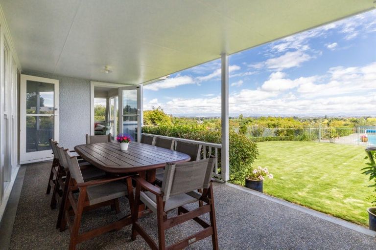 Photo of property in 59 Joll Road, Havelock North, 4130