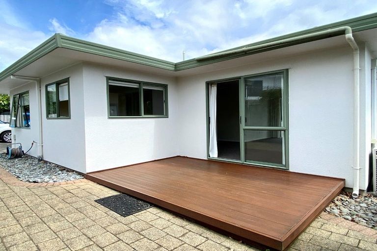 Photo of property in 15d Matua Road, Matua, Tauranga, 3110