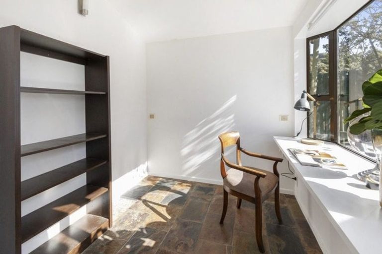 Photo of property in 36 Wakatu Avenue, Moncks Bay, Christchurch, 8081