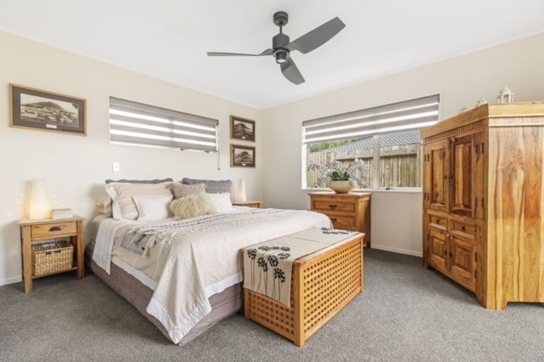 Photo of property in 14 Kentia Avenue, Mount Maunganui, 3116