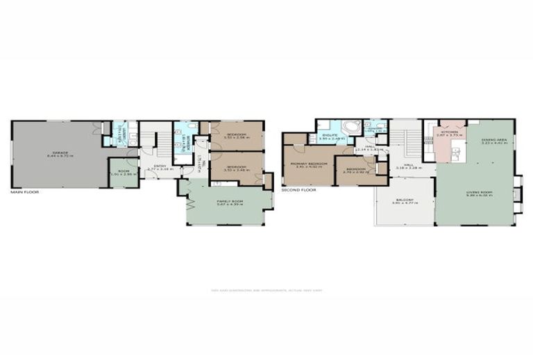 Photo of property in 4 Macmillan Street, Tauranga South, Tauranga, 3112