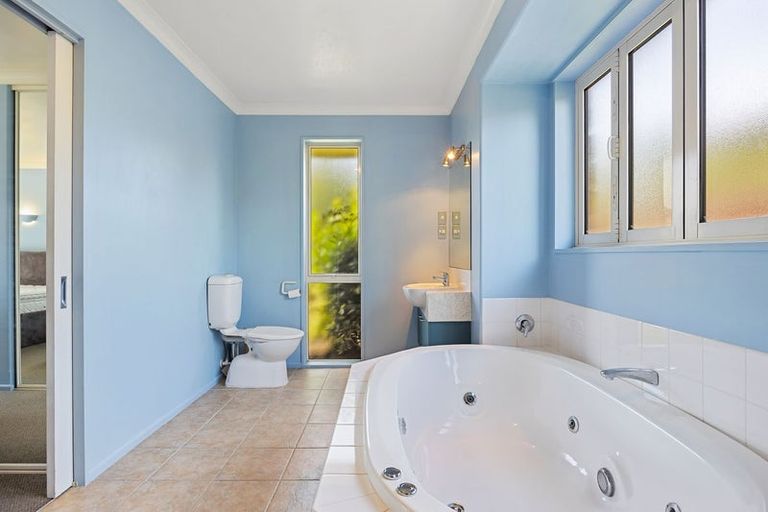 Photo of property in 19 Baltimore Green, Shirley, Christchurch, 8061