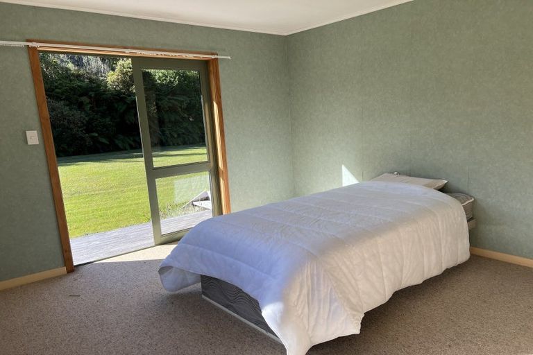 Photo of property in 432 State Highway 6, Coal Creek, Greymouth, 7802