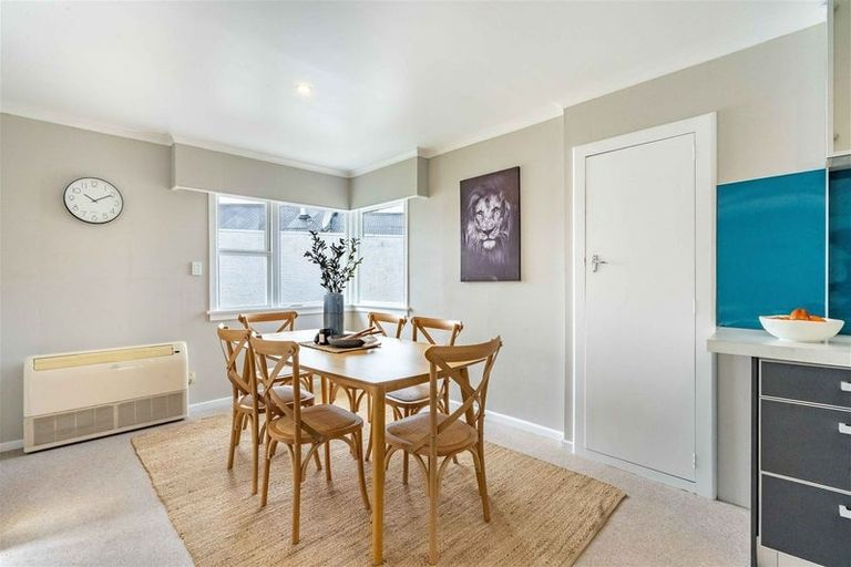 Photo of property in 36 Glengarry Crescent, Glengarry, Invercargill, 9810