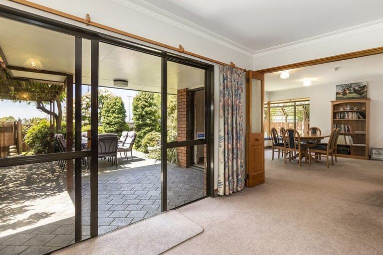 Photo of property in 89a Scott Street, Blenheim, 7201