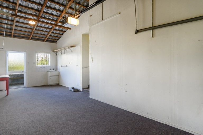 Photo of property in 25a Cedar Grove, Matua, Tauranga, 3110