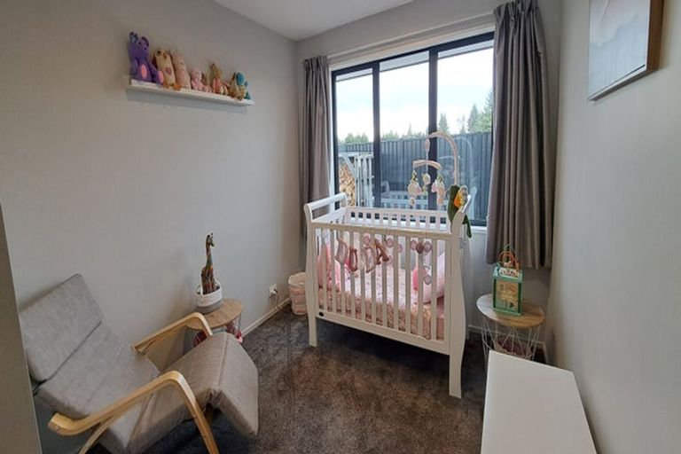 Photo of property in 27 Grandvue Drive, Twizel, 7901