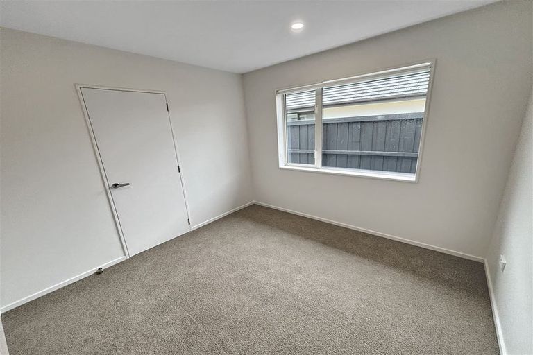 Photo of property in 29 Muldowney Drive, Rolleston, 7614