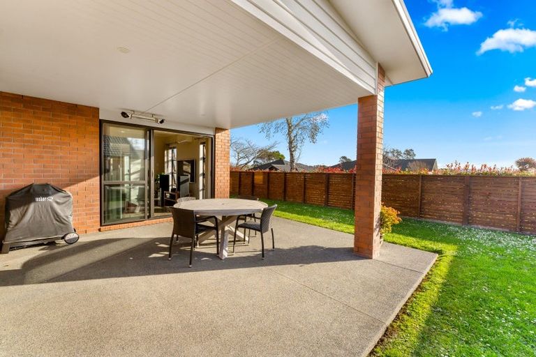 Photo of property in 1a Maple Lane, Huapai, Kumeu, 0810