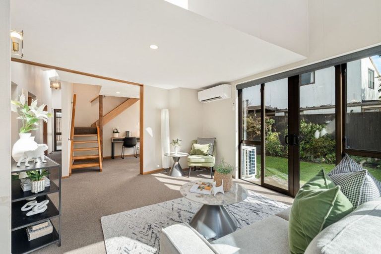 Photo of property in 7a Millstream Drive, Lincoln, 7608