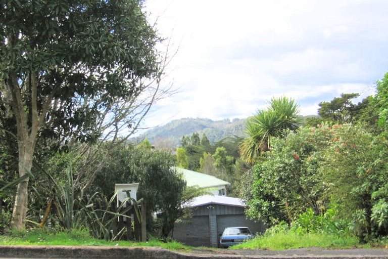 Photo of property in 32 Russell Road, Kensington, Whangarei, 0112