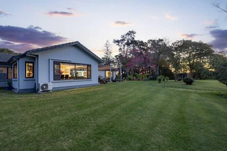 Photo of property in 368 Matua Road, Kumeu, 0891