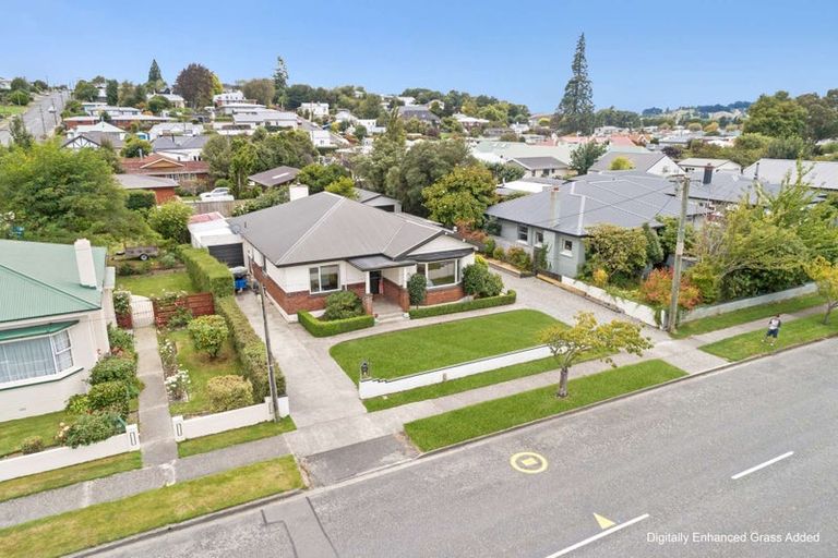 Photo of property in 39 William Street, Gore, 9710