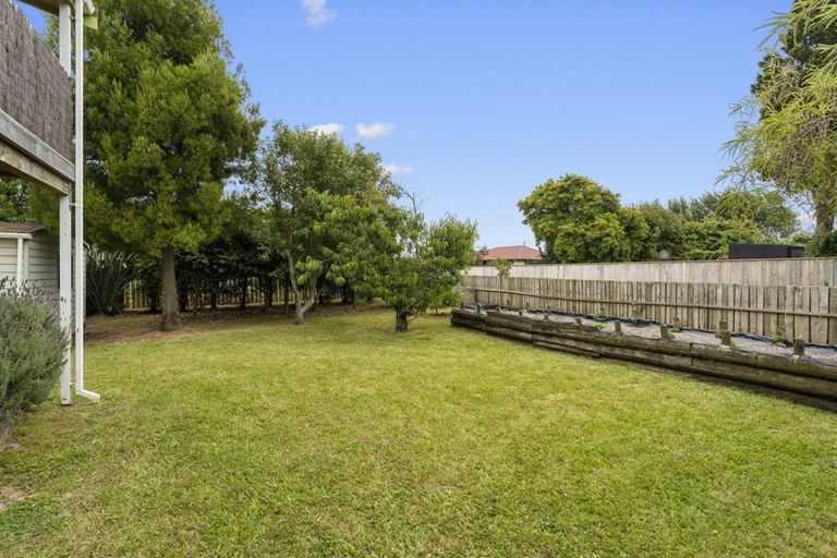 Photo of property in 29 Kirk Street, Otaki, 5512