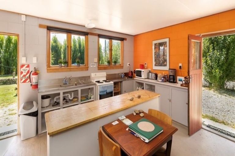 Photo of property in 1 Macdonald Street, Ophir, Omakau, 9393