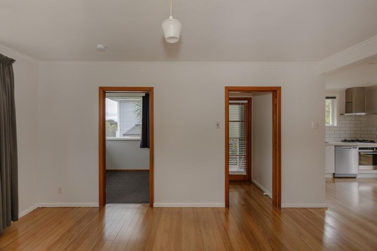 Photo of property in 75 Tyne Street, South Hill, Oamaru, 9400