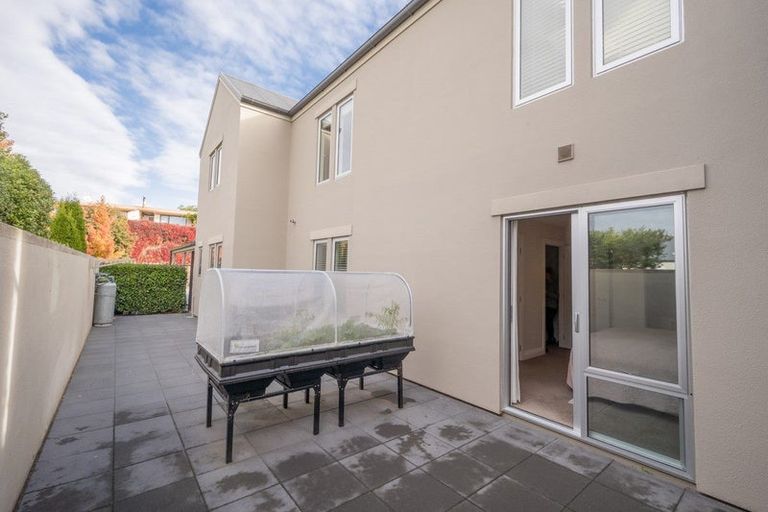 Photo of property in 13b Hart Place, Bridge Hill, Alexandra, 9320