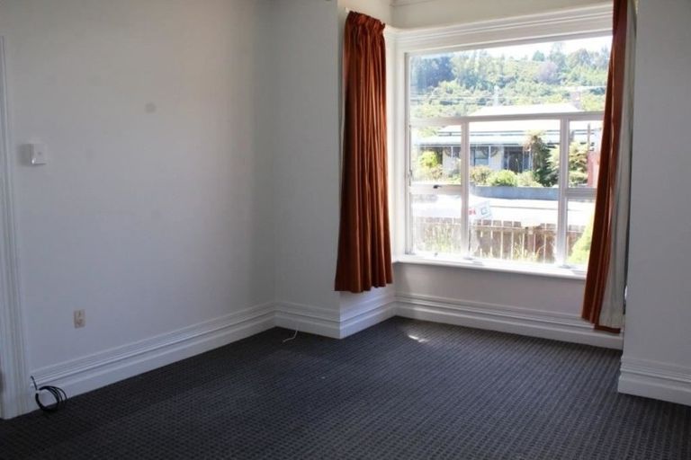 Photo of property in 15 Northumberland Street, North East Valley, Dunedin, 9010