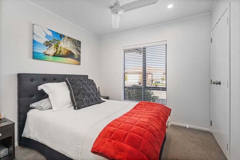 Photo of property in Mayfair Gardens, 3/2 Mayfair Close, Whitianga, 3510