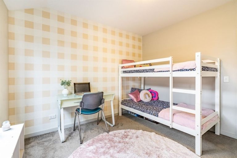 Photo of property in 38 Bullar Street, Grasmere, Invercargill, 9810