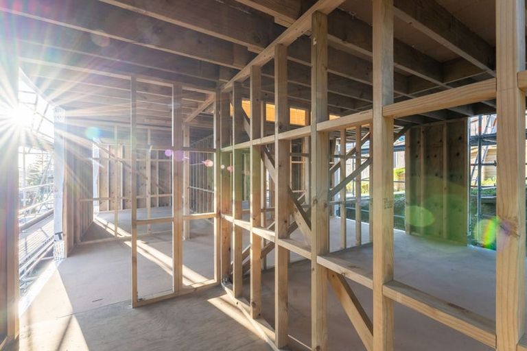 Photo of property in 20a Queens Road, Waikanae Beach, Waikanae, 5036