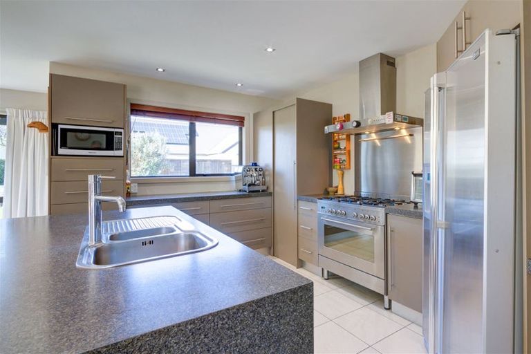 Photo of property in 19 Belmont Avenue, Rangiora, 7400