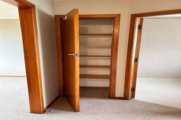 Photo of property in 256c Courtenay Street, Strandon, New Plymouth, 4312