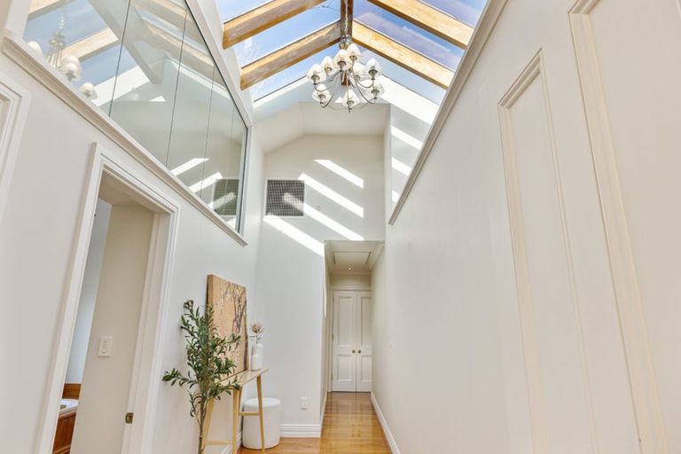 Photo of property in 44 Wayside Avenue, Burnside, Christchurch, 8053