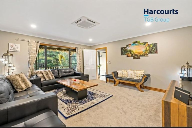 Photo of property in 328 Macwhinney Drive, Drury, 2577