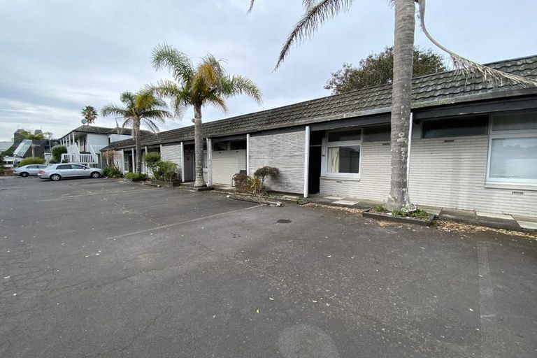 Photo of property in 226 Green Lane West, Epsom, Auckland, 1051