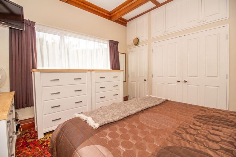 Photo of property in 13 Times Street, Reefton, 7830