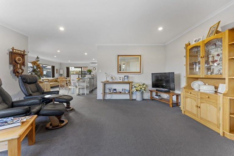 Photo of property in 29c Baring Terrace, Strandon, New Plymouth, 4312