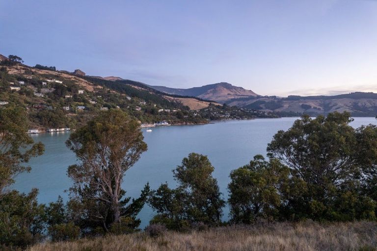 Photo of property in 4 Ohinehau Lane, Charteris Bay, Governors Bay, 8971