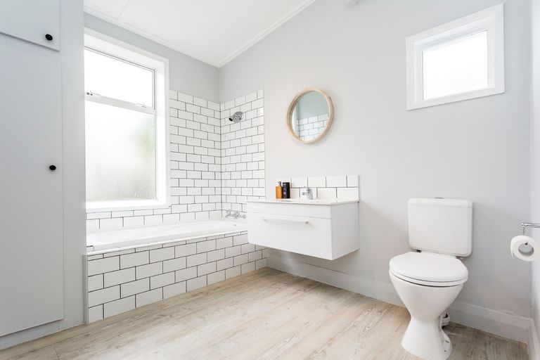 Photo of property in 6 Hall Street, South Dunedin, Dunedin, 9012