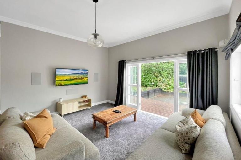 Photo of property in 6 Miro Street, Maeroa, Hamilton, 3200