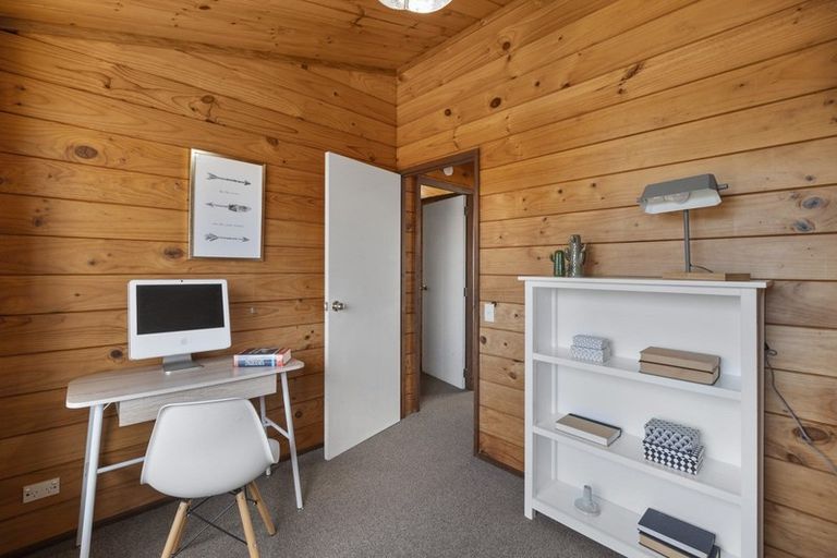 Photo of property in 133 Parklands Avenue, Bell Block, New Plymouth, 4312