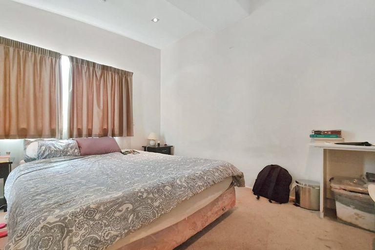 Photo of property in Century City Apartments, 114/72 Tory Street, Te Aro, Wellington, 6011