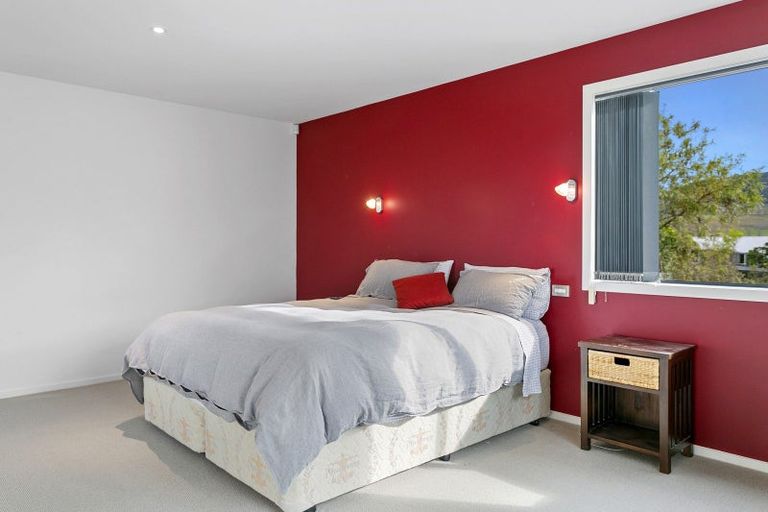 Photo of property in 10 Te Waaka Terrace, Kuratau, Turangi, 3381