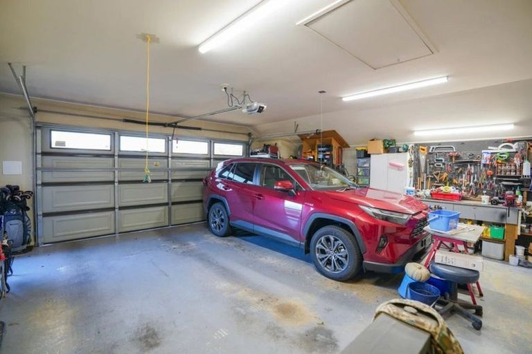 Photo of property in 93 King Street, Windsor, Invercargill, 9810