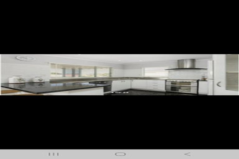 Photo of property in 93b Maranui Street, Mount Maunganui, 3116