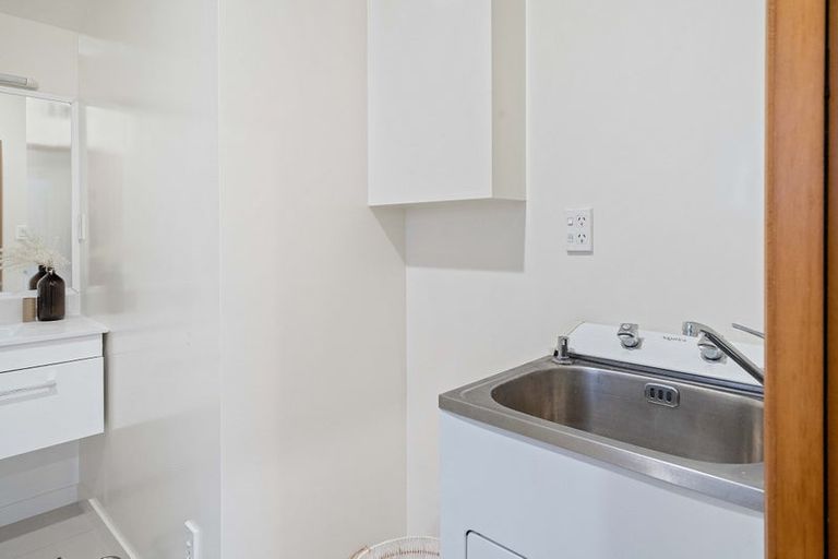 Photo of property in 80 Beckford Road, Opawa, Christchurch, 8023