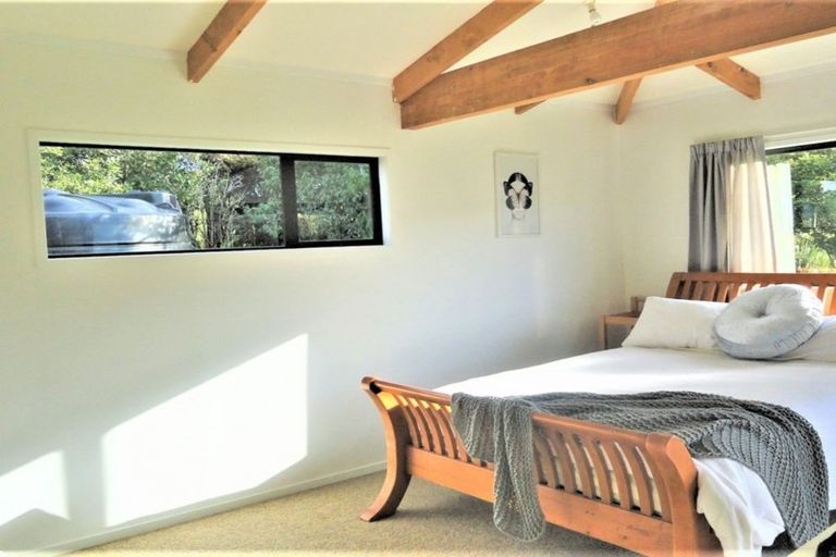 Photo of property in 122 King Road, Mangawhai, Kaiwaka, 0573