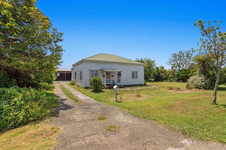 Photo of property in 105 Ford Street, Opotiki, 3122