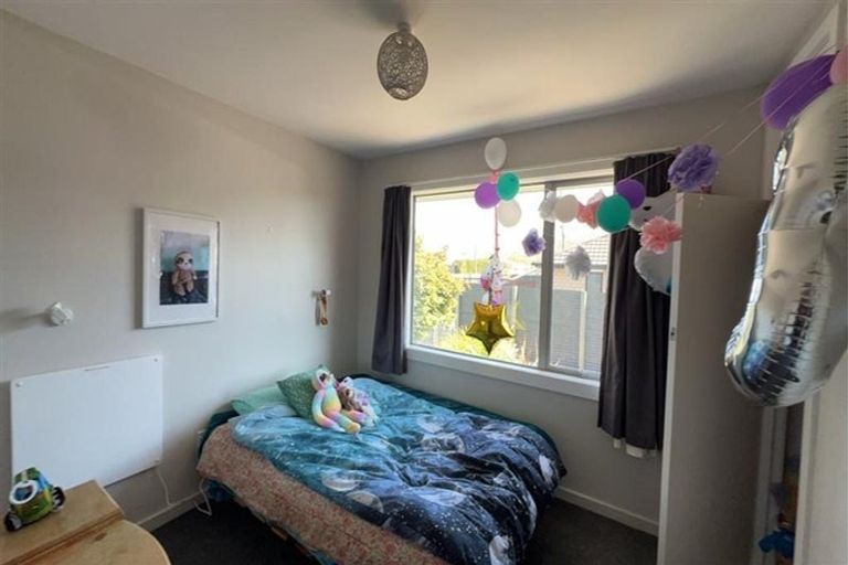 Photo of property in 7 Schwass Street, Seddon, 7210