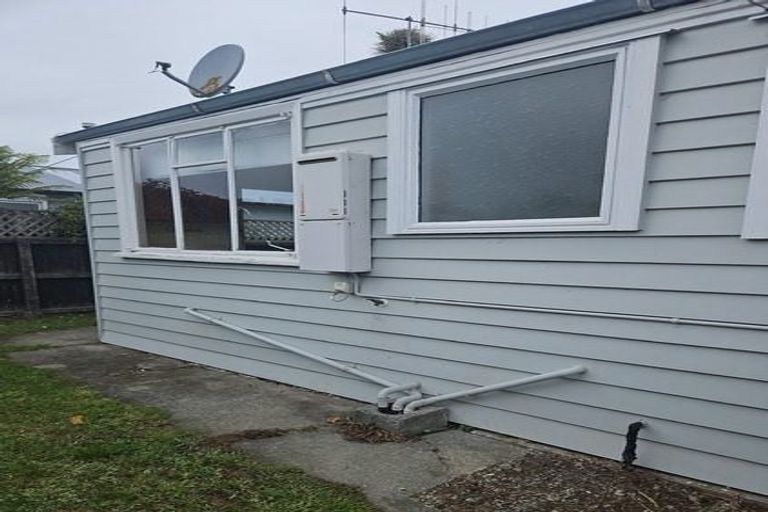 Photo of property in 29a Cass Street, Temuka, 7920
