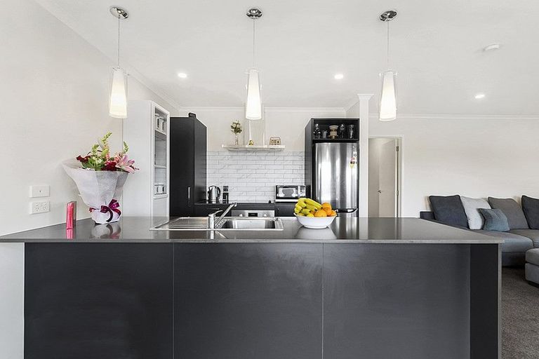 Photo of property in 31 Taikaranga Street, Pukekohe, 2120