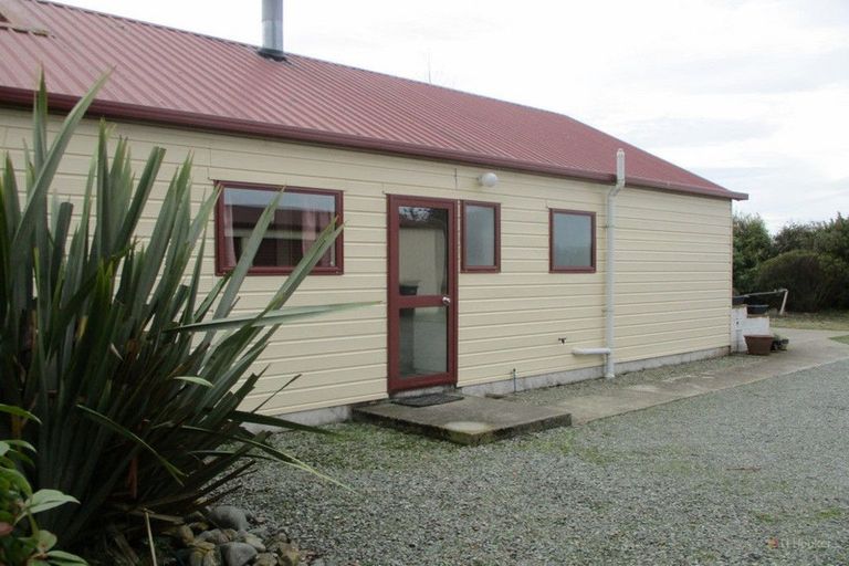 Photo of property in 128 Hopkinson Road, Temuka, 7985