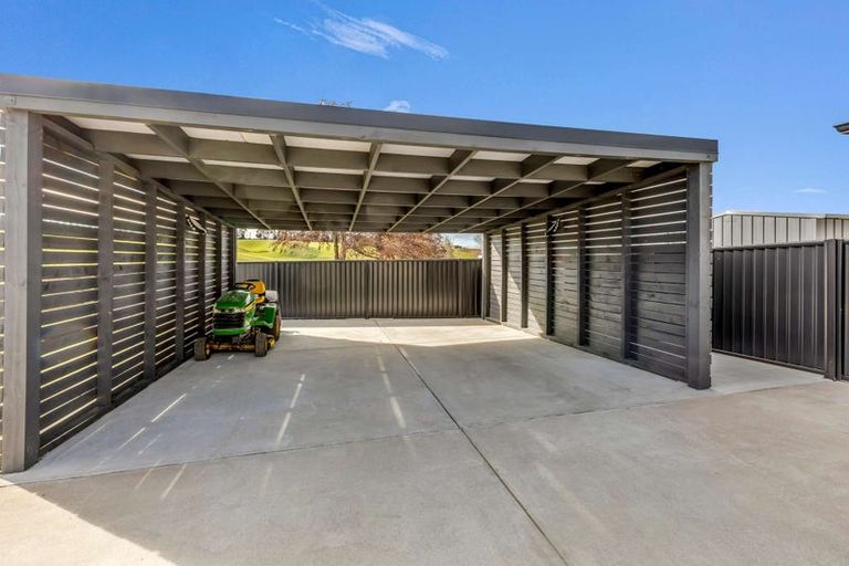Photo of property in 4-6 Galway Street, Waikaka, Gore, 9773