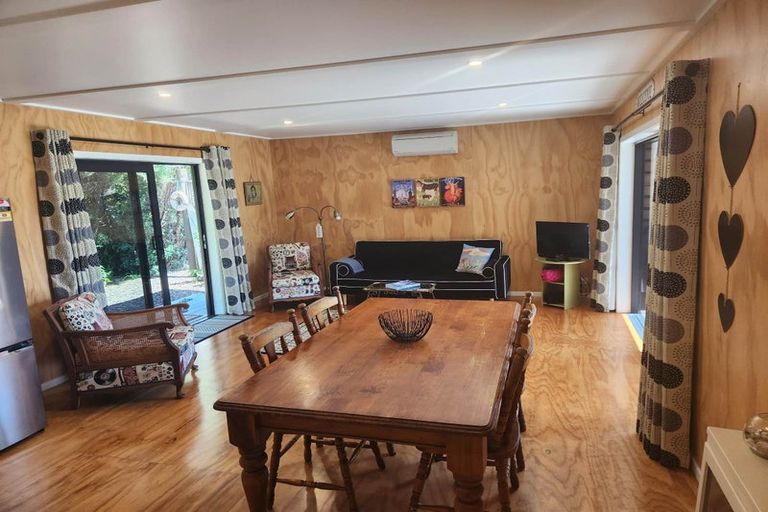 Photo of property in 228 Matapouri Road, Tutukaka, Whangarei, 0173