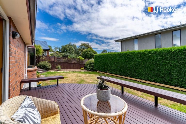 Photo of property in 8 Jaffray Drive, East Taieri, Mosgiel, 9024